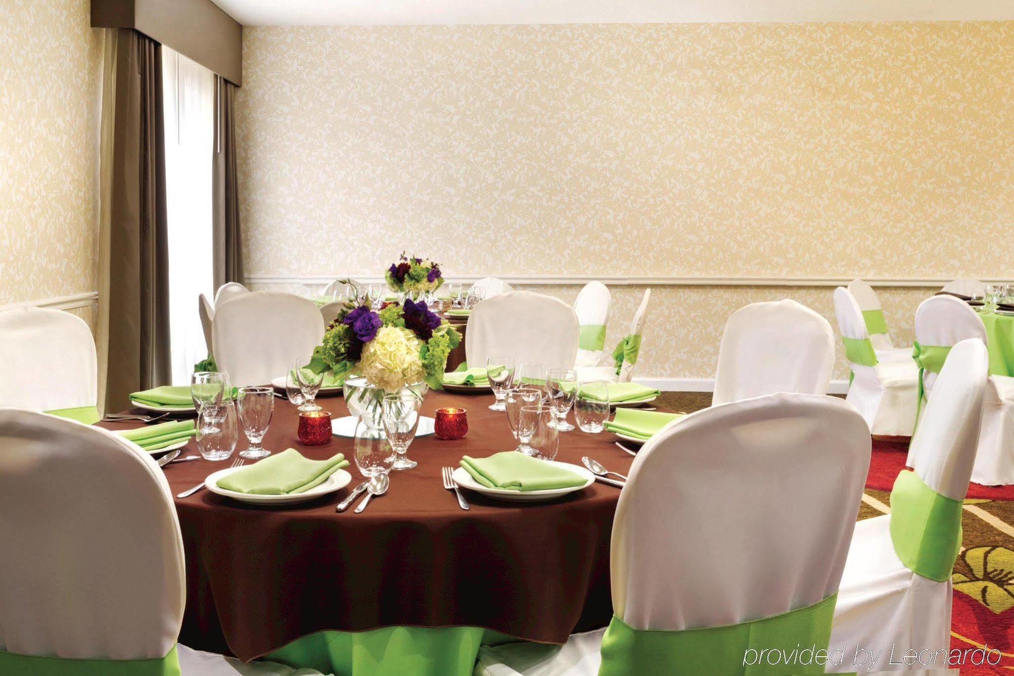Hilton Garden Inn Anaheim/Garden Grove Eksteriør bilde